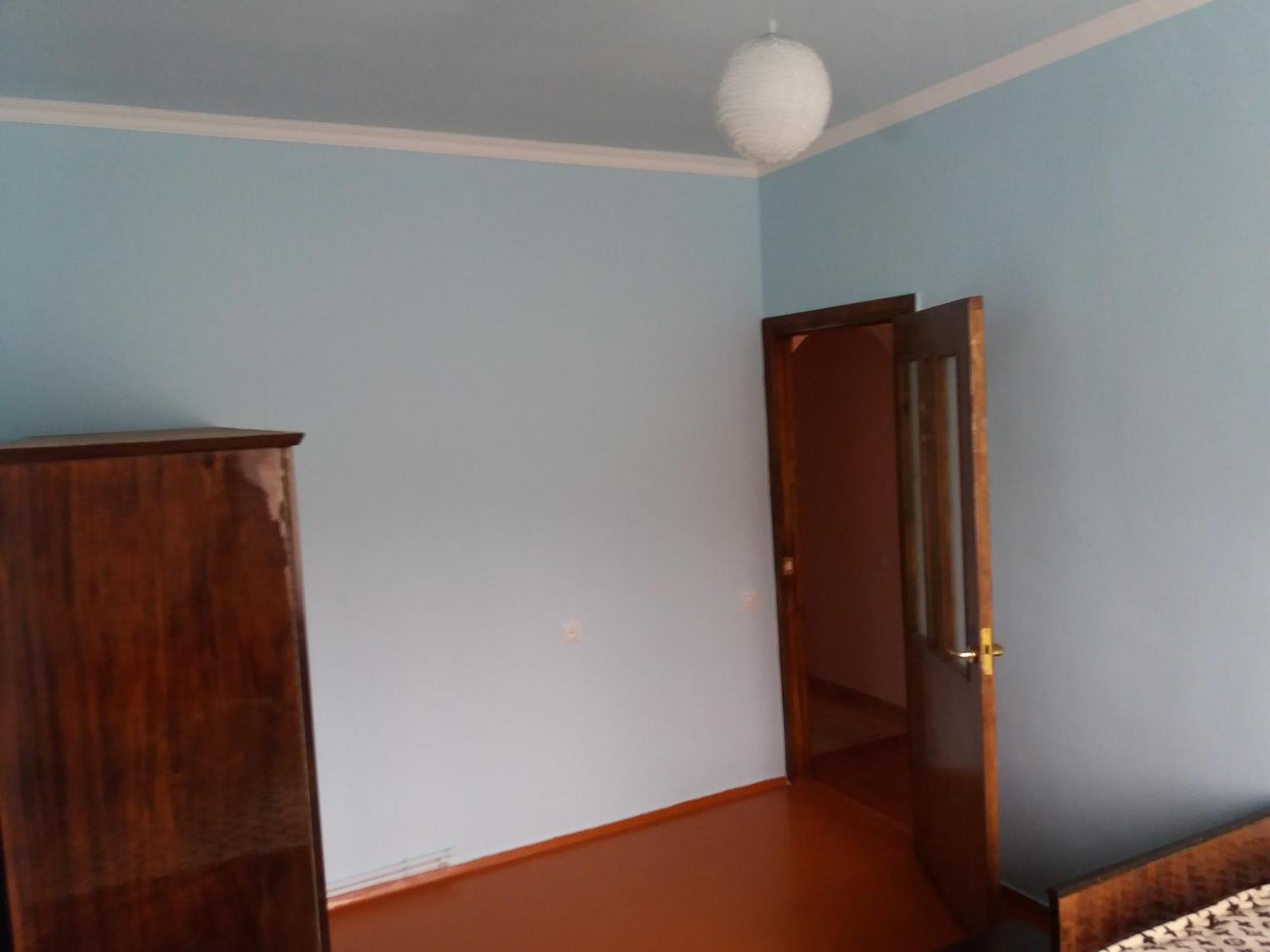 Ashot & Gohar B&B Chʼiva Dış mekan fotoğraf