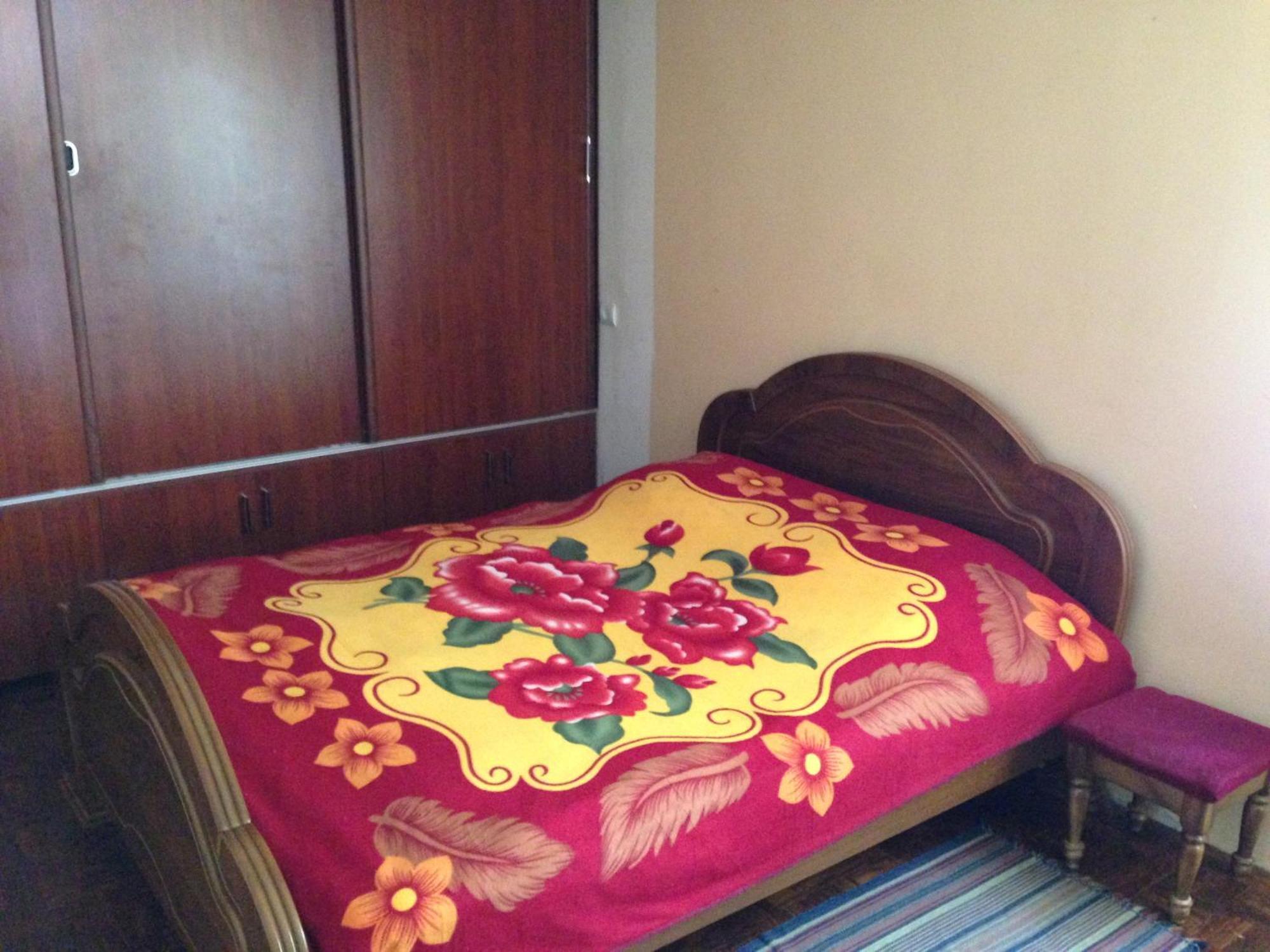 Ashot & Gohar B&B Chʼiva Dış mekan fotoğraf