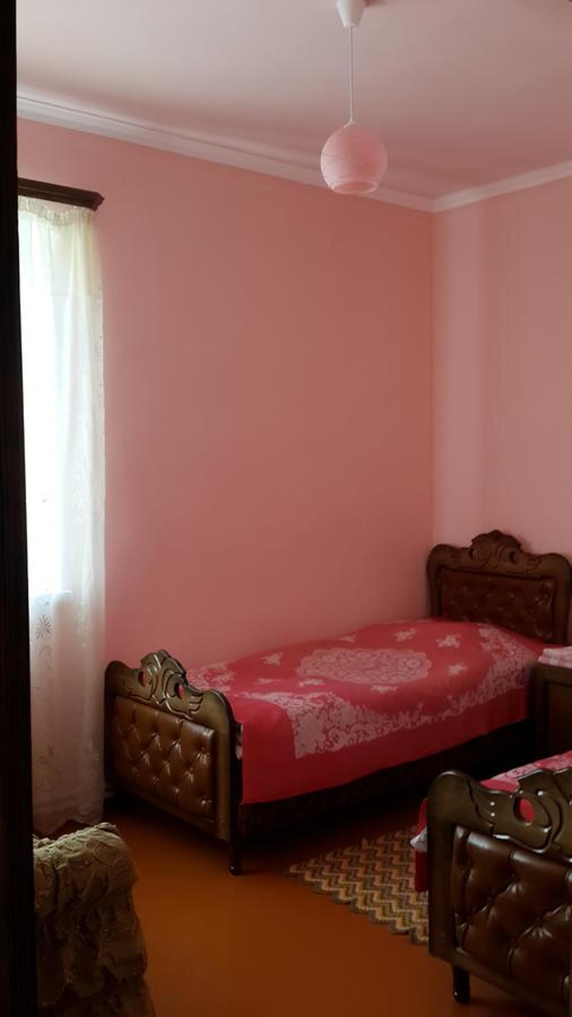 Ashot & Gohar B&B Chʼiva Dış mekan fotoğraf