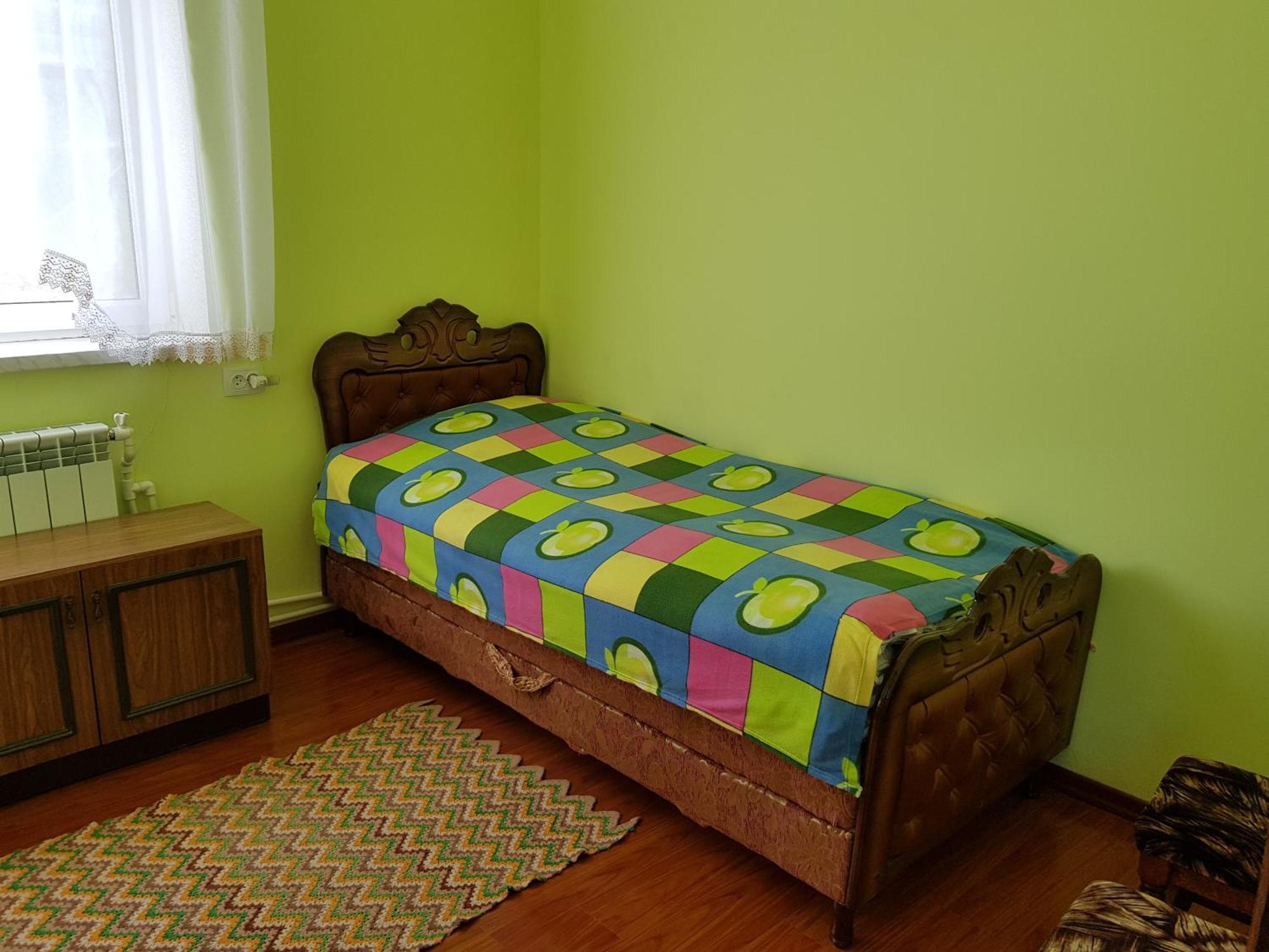 Ashot & Gohar B&B Chʼiva Oda fotoğraf